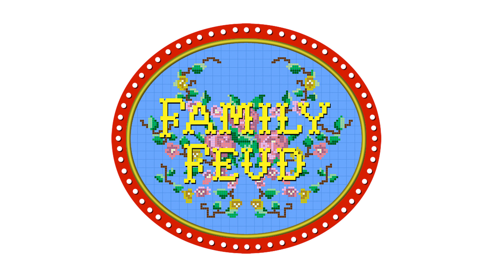 family-feud-rewind-tv