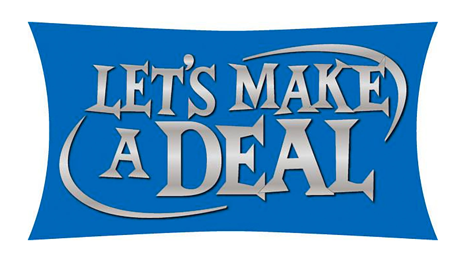 Let’s Make a Deal Rewind TV