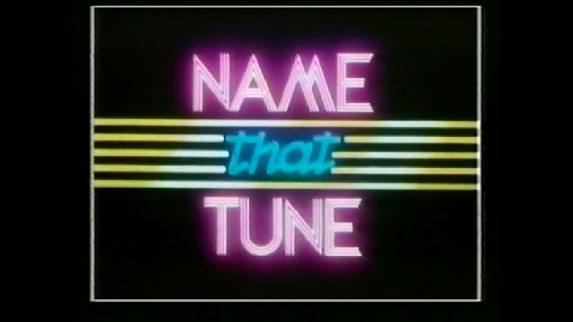 name-that-tune-rewind-tv