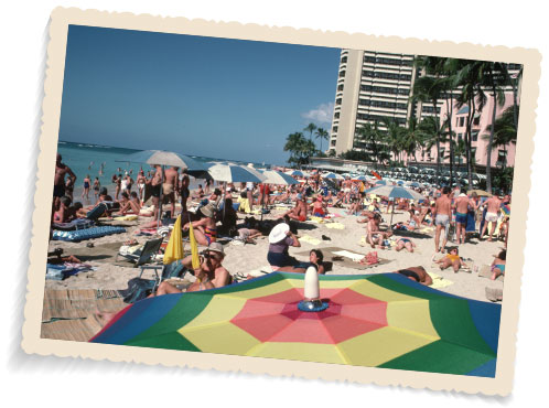 Hawaii-Aleutian Schedule - Rewind TV Hawaii-Aleutian Schedule - Rewind TV