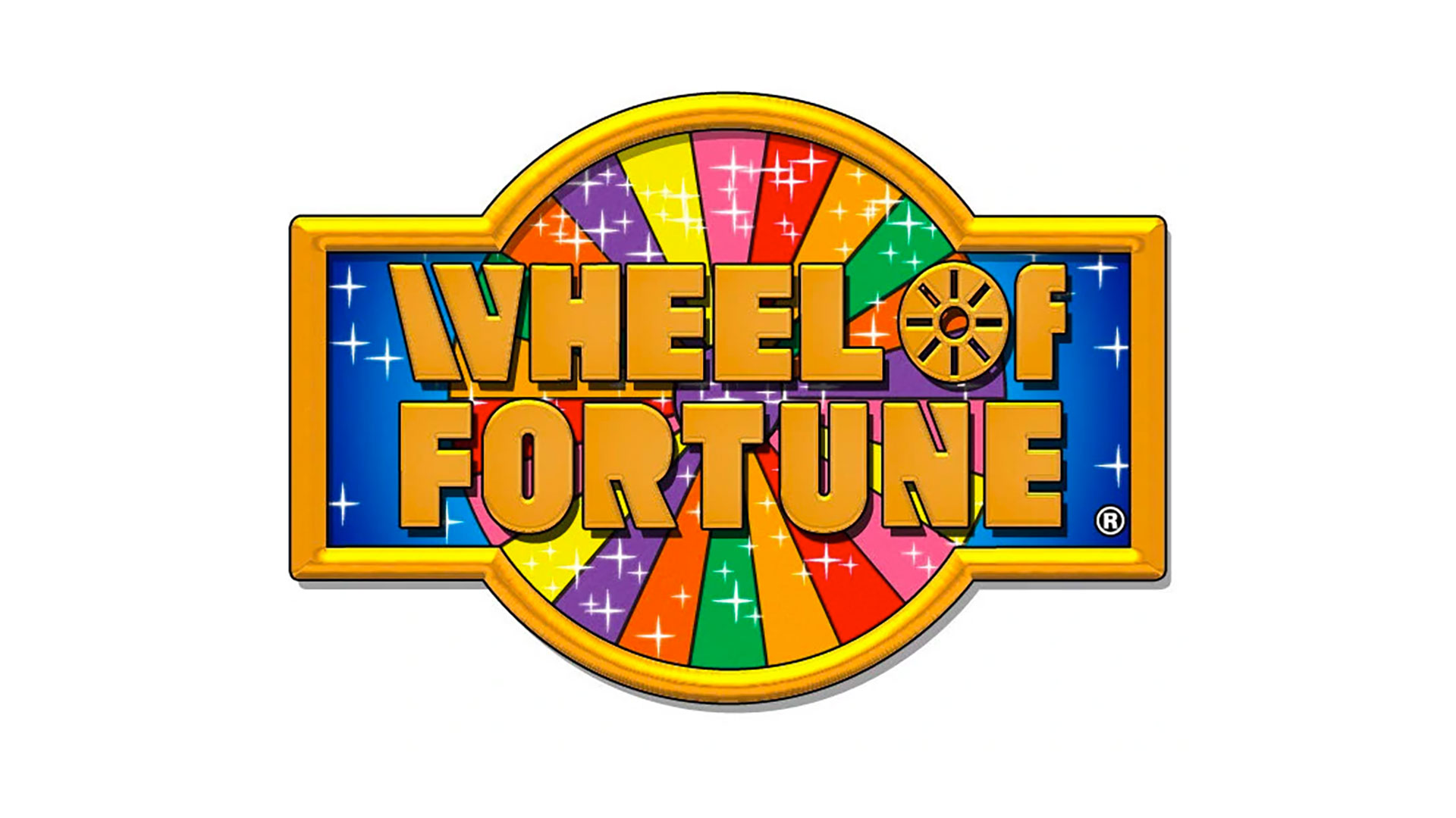 Jack Clark, Wheel of Fortune History Wiki